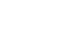 Dope Department